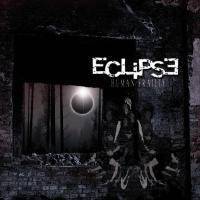 Eclipse (ITA) : Human Frailty